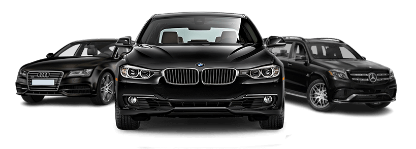 Touring the City in Comfort: Melbourne Chauffeur Services for Leisure Travel