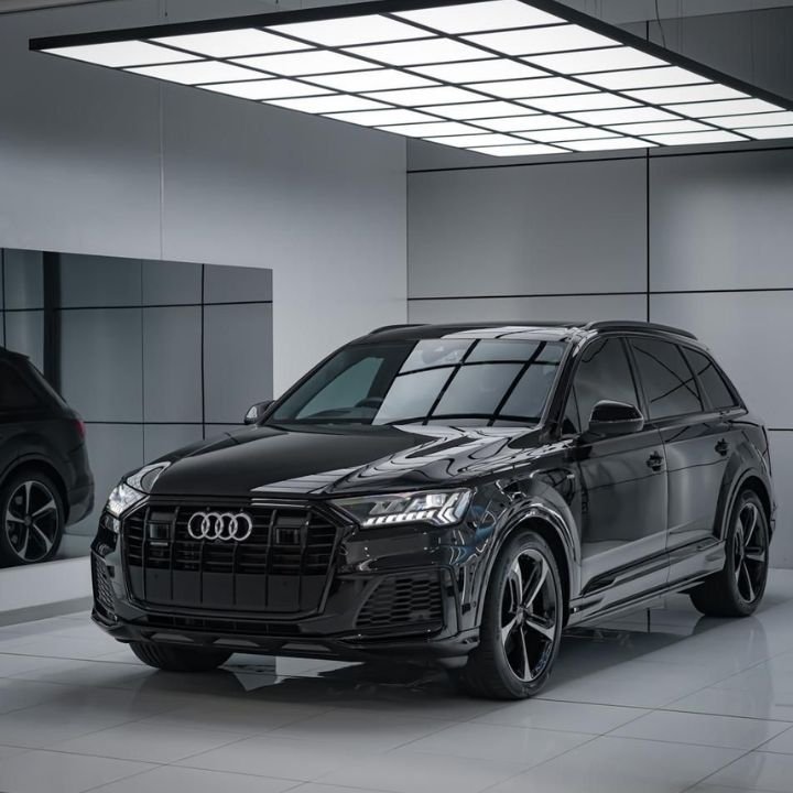 Macedon/Mt Macedon Chauffeur Services & Airport Transfers