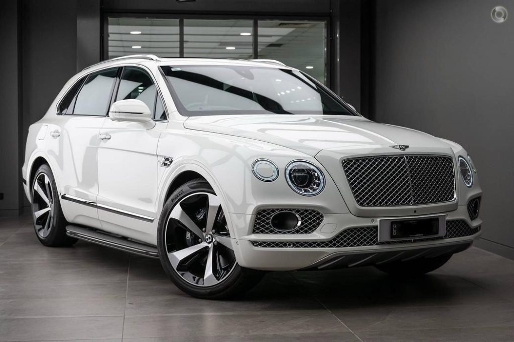 Event Transfers Melbourne