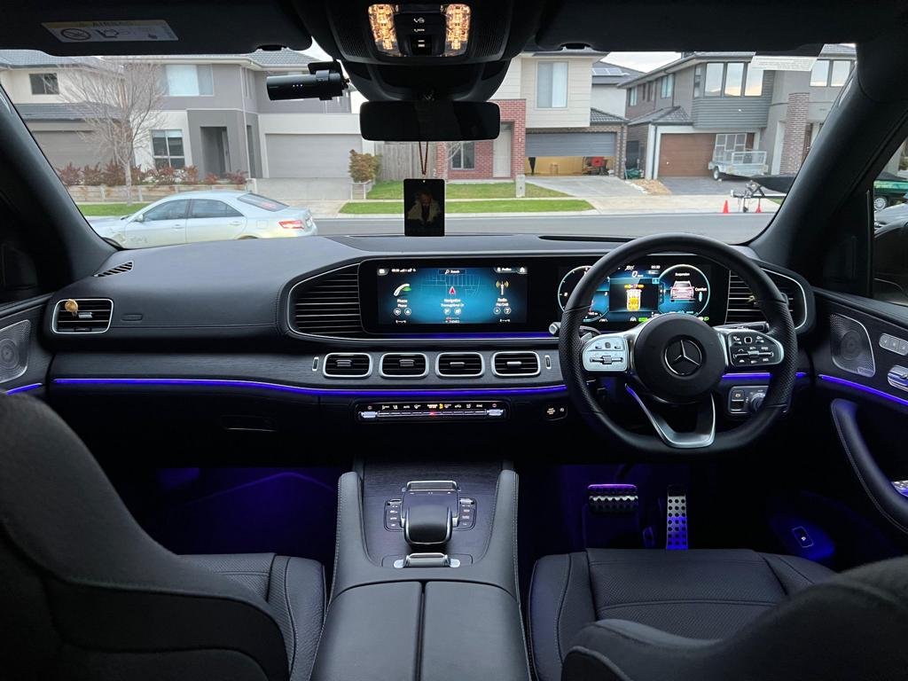 Melbourne Chauffeur Airport Transfer  Service