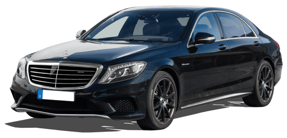 Pakenham Chauffeur Service