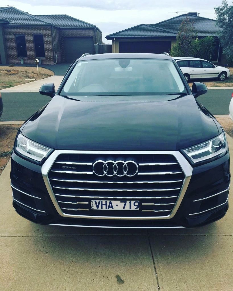 WhatsApp Image 2025-12-08 at 09.07.25_090d0573