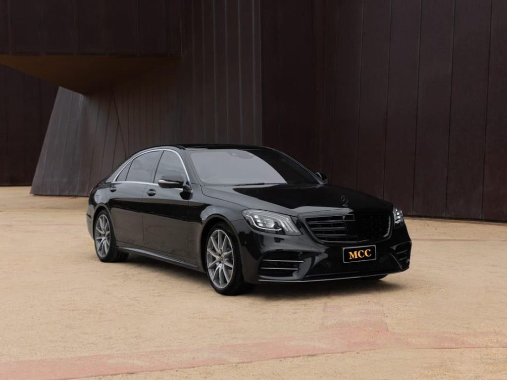 WhatsApp Image 2025-12-08 at 09.07.25_7503e165