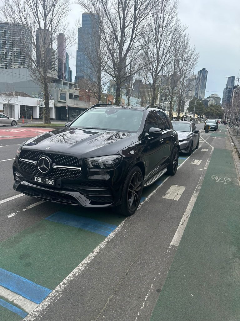 WhatsApp Image 2025-12-10 at 00.20.52_28c899ea