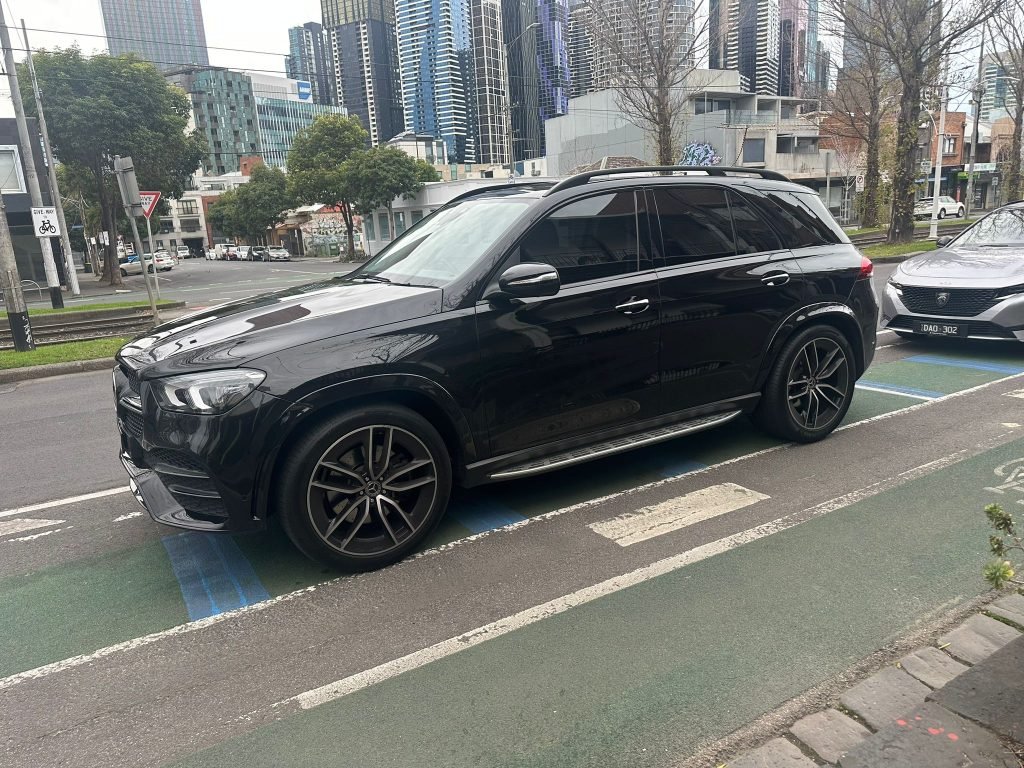 WhatsApp Image 2025-12-10 at 00.20.52_ab6f9889