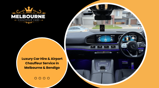 5 Benefits of Luxury Car Hire You Must Know