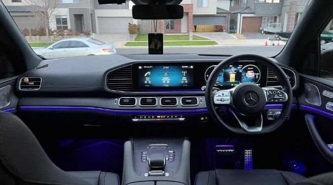 Why Are Airport Transfers Considered Most Suitable Option?