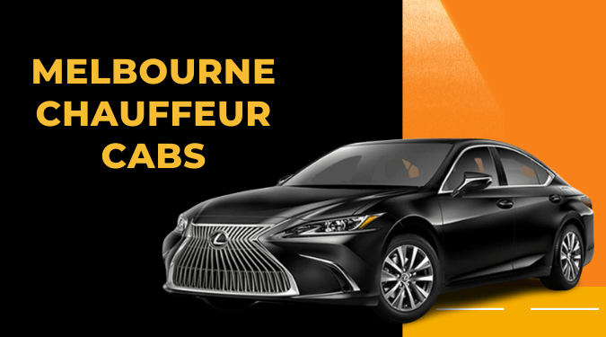 Special Occasions Made Memorable with Chauffeur Services in Melton