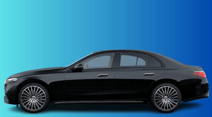 What Are The Major Etiquettes Of A Chauffeur?